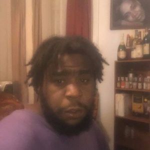 Meet your Posher, Darrin